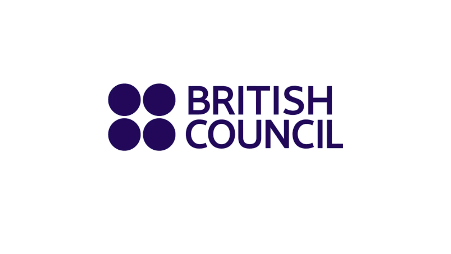 British Council